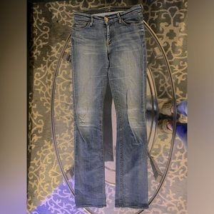 Women’s 7 For All Mankind Jeans